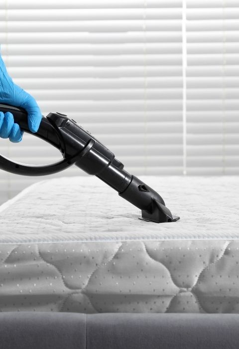 empresas de limpieza en bogota