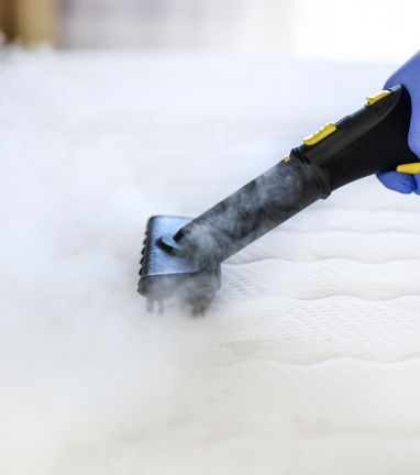 limpieza de colchones en funza