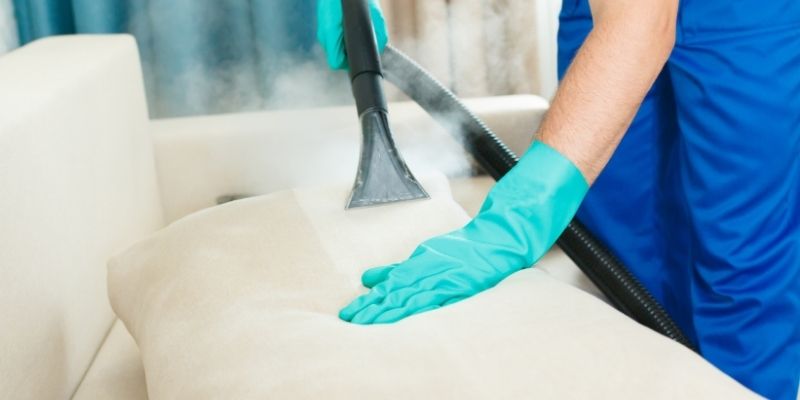 Políticas de privacidad