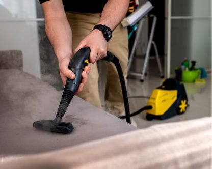 servicios de muebles en chia