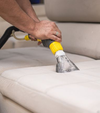 limpieza de sillas y sofas en bogota