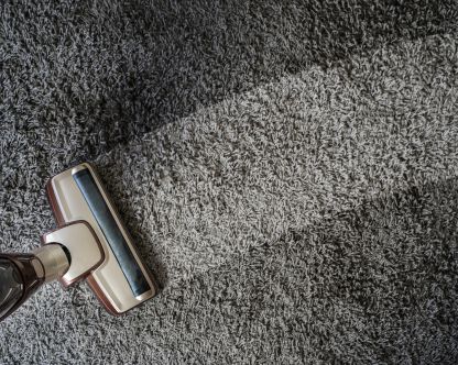 limpieza de tapetes a domicilio bogota