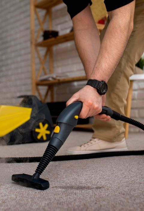 limpieza y desinfeccion de colchones en bogota