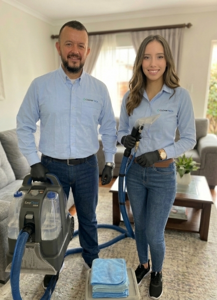 servicio-de-limpieza-de-colchones