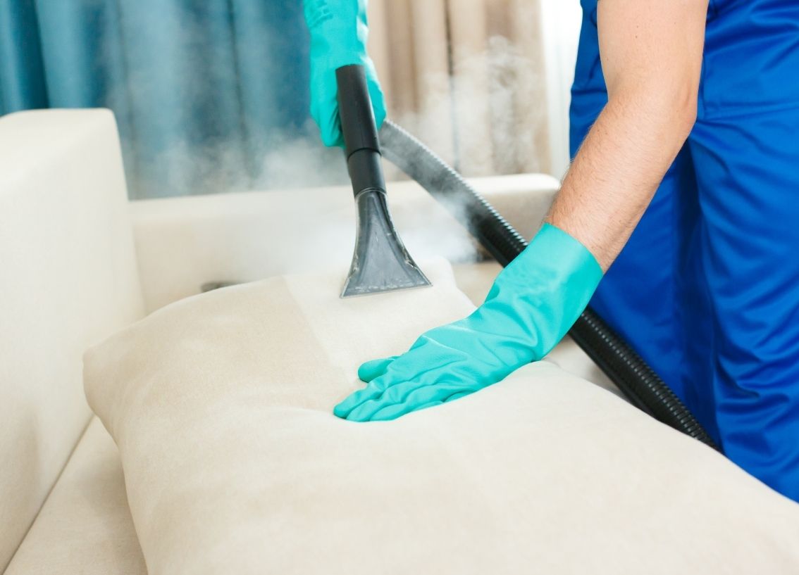 limpieza de colchones en chia